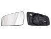 ALKAR 6411441 Mirror Glass, outside mirror